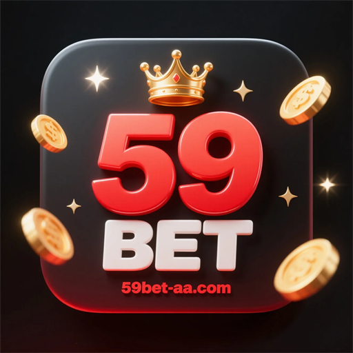 A Revolução do Pôquer no 59bet: Estratégia, Habilidade e Adrenalina