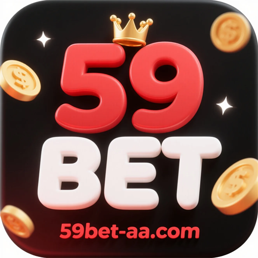 Descubra as Melhores Ofertas da 59bet e Maximize Suas Apostas