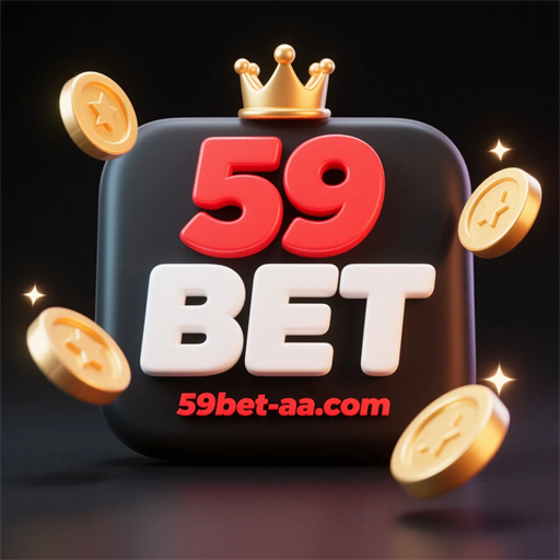 A Experiência de Cassino Ao Vivo no 59bet