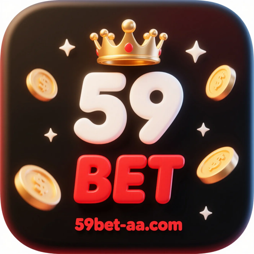 59bet