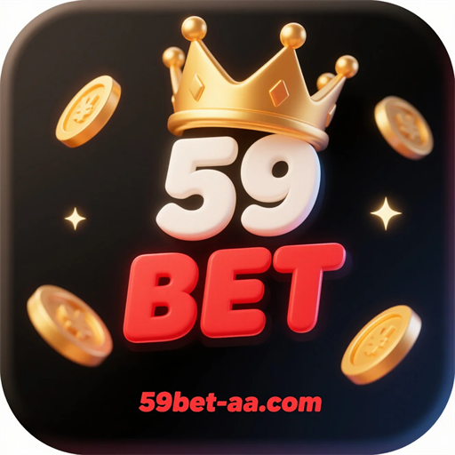 Descubra as Melhores Ofertas da 59bet e Maximize Suas Apostas