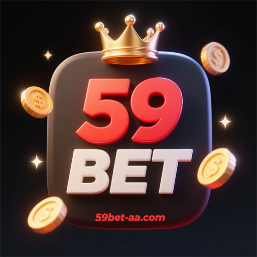 A Revolução do Pôquer no 59bet: Estratégia, Habilidade e Adrenalina