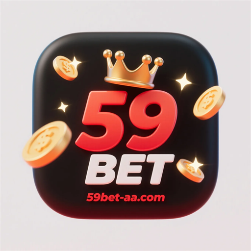 59bet