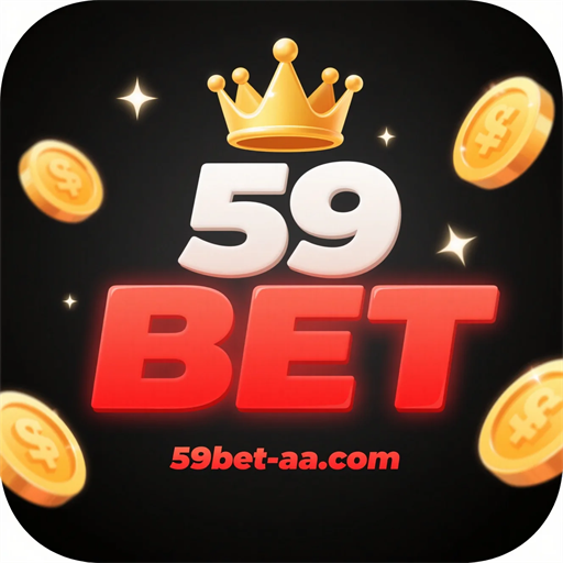 Explorando a Categoria VIP no 59bet: Uma Experiência de Jogo Exclusiva
