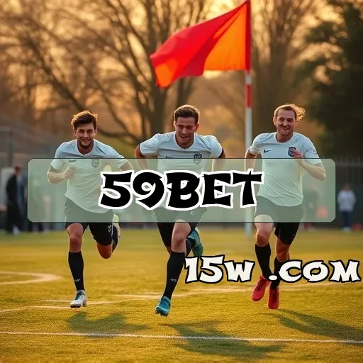 59bet: Uma Imersão no Mundo do Baccarat com Diversão Garantida