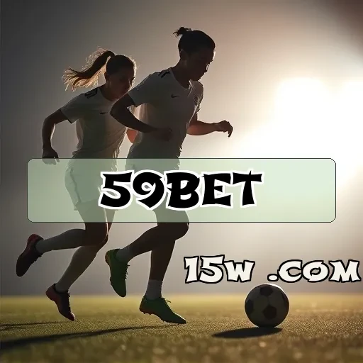 59bet: Apostas que Transformam Seu Jogo em Diversão e Lucros