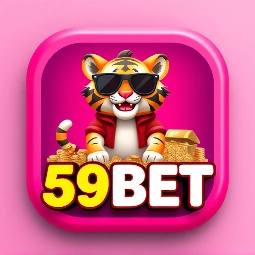 59bet